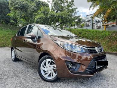 Proton PERSONA 1.6 PREMIUM (A)CASH*/BACK*/CARKING/