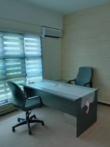 Office-space-for-rent-Pandan-Indah-Kuala-Lumpur