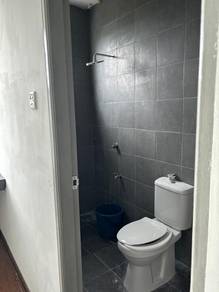 Double Storey Terrace Intermediate House Midway Crescent, Samarahan