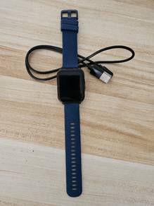 Lenovo S2 Pro Smart Watch