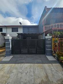 Bandar Selesa Jaya 2 Storey Fully Renovated House