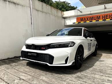 FREE TRY LOAN>HONDA CARs