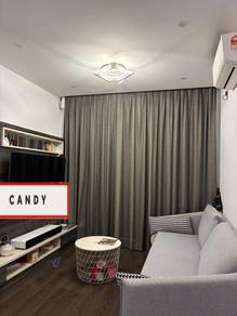 Residensi Pauh Permai (PR1MA Permatang Pauh)
