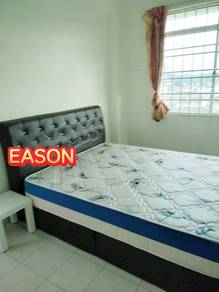 Casa Impian