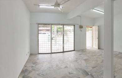 2-Storey Terraced House, Jln TK 2/11, Taman Kinrara, Puchong
