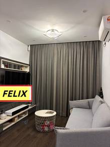 Residensi Pauh Permai (PR1MA Permatang Pauh)