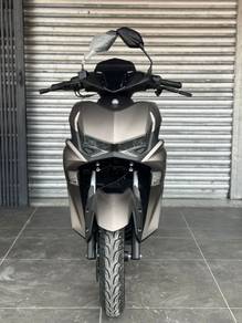 Aveta NOVA 160
