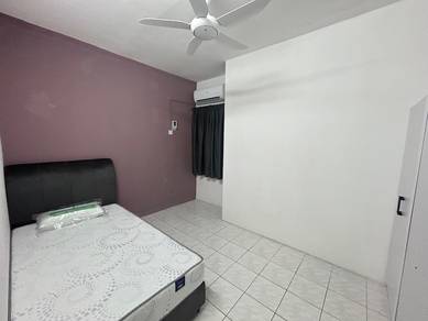 Sri Camellia-3