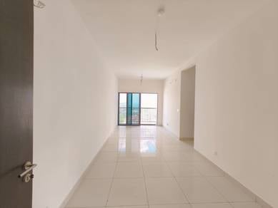[Traders Garden Serviced Residence C180]💥New Unit BEST DEAL💥
