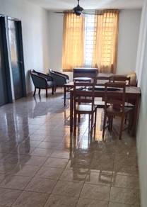 Putatan Platinium Condominium