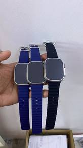 Apple watch Ultra 49mm  cellullar