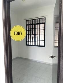Desa Bayan Apartment-3