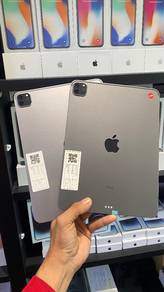 Ipad Pro 11 inch wifi 128GB