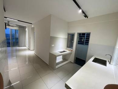 Residensi Laman Sari For Rent