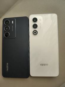 Realme 14X 5G