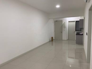 Savio Riana Dutamas For Rent