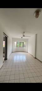 Apartment Permai, Damansara Damai, MRT, Mcdonald