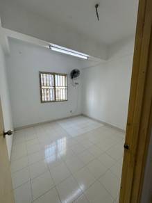 Vista Mutiara @ kepong Cheap Cheap Rent