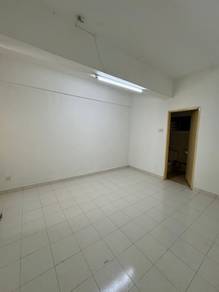Vista Mutiara @ kepong Cheap Cheap Rent