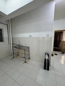 Vista Mutiara @ kepong Cheap Cheap Rent