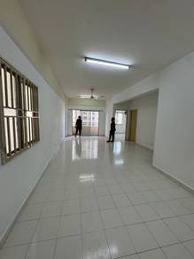 Vista Mutiara @ kepong Cheap Cheap Rent