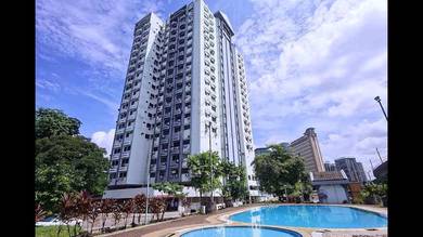 Menara Seputih Seputeh 1R1B Mid Valley Bangsar Taman Desa Cheras
