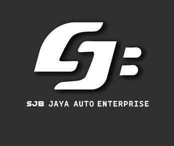 Sales Advisor Used Car Located Desa Petaling