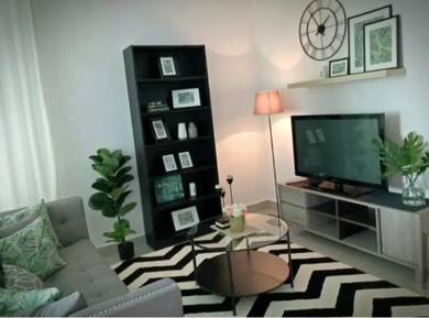Call Now For Viewing & Ready For Booking