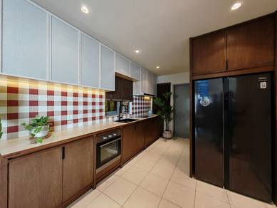 2 storey BELOW MARKET Semenyih Brand New