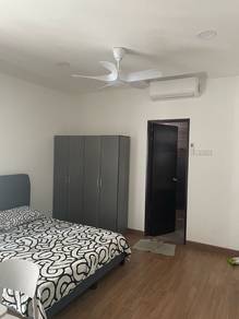 Symphony tower studio unit for rent, balakong