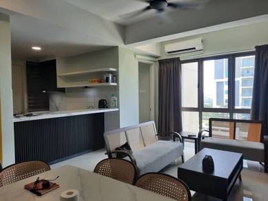 Available To Move-in Anytime, Call Now For Viewing
