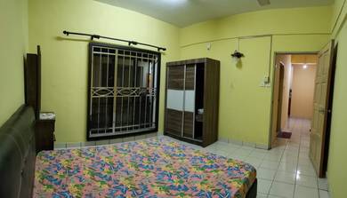 Room for rent at Kota Kinabalu,Sabah