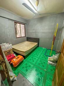 Sri Penara-2