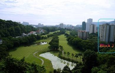 Taman Bukit Jambul