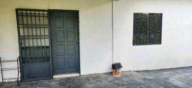 Sewa Rumah