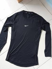 Bju inner tight nike pro L