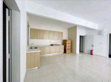 Residensi Adelia 2