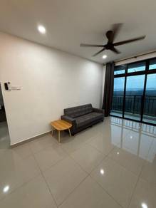 Optimus Medini @Iskandar Puteri / Near Tuas / Gelang Patah / Brand New