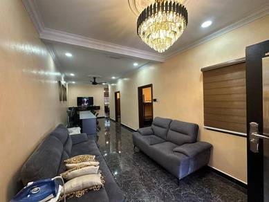 Terraced-House-for-sale-Pedas-Negeri-Sembilan-2