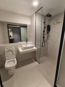 Vetro11 | 1 carpark | For Rent