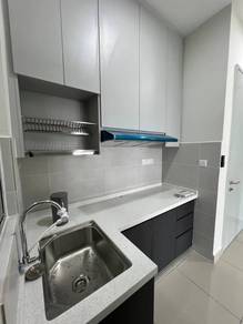 Mh platinum 2 @ Setapak [ Below Market ] for sale