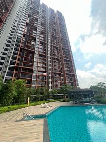 EdgeWood Residences