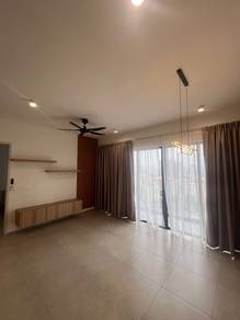 EdgeWood Residences-1