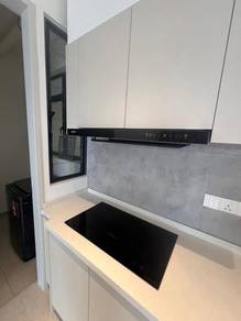 EdgeWood Residences-3
