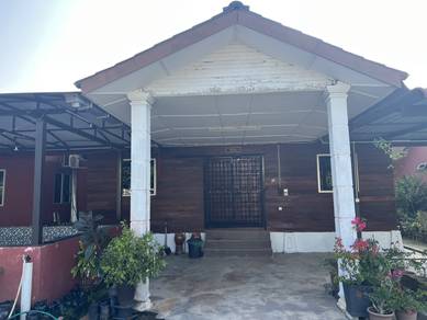 Others-for-rent-Kuantan-Pahang