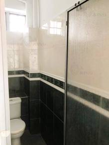 Full Loan kondo Bandar Mutiara Bandar Perda nice Reno Bukit Mertajam