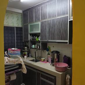 Suria Magna , Jalan Prima 3, Taman Kepong, Kepong, Kuala Lumpur 2r1b