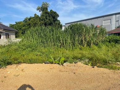 Residential-Land-for-sale-Kota-Bharu-Kelantan-2