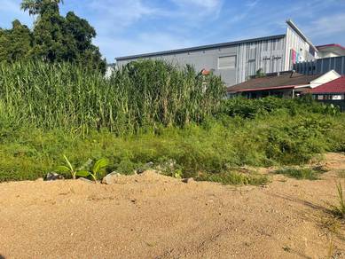 Residential-Land-for-sale-Kota-Bharu-Kelantan-3