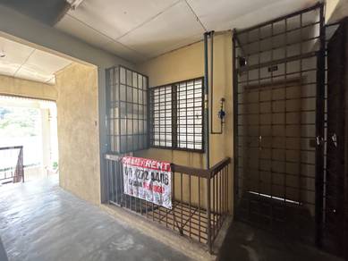 Apartment-for-sale-Shah-Alam-Selangor-2